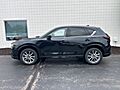 2025 MAZDA CX-5 2.5 S Premium Plus Package Oshkosh WI