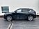 2025 MAZDA CX-5 2.5 S Premium Plus Package Oshkosh WI