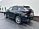 2025 MAZDA CX-5 2.5 S Premium Plus Package Oshkosh WI