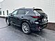 2025 MAZDA CX-5 2.5 S Premium Plus Package Oshkosh WI