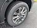 2025 MAZDA CX-5 2.5 S Premium Plus Package Oshkosh WI