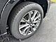 2025 MAZDA CX-5 2.5 S Premium Plus Package Oshkosh WI