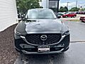 2025 MAZDA CX-5 2.5 S Premium Plus Package Oshkosh WI