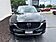 2025 MAZDA CX-5 2.5 S Premium Plus Package Oshkosh WI
