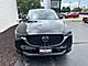 2025 MAZDA CX-5 2.5 S Premium Plus Package Oshkosh WI