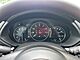 2025 MAZDA CX-5 2.5 S Premium Plus Package Oshkosh WI