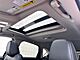 2025 MAZDA CX-5 2.5 S Premium Plus Package Oshkosh WI