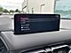 2025 MAZDA CX-5 2.5 S Premium Plus Package Oshkosh WI