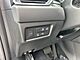 2025 MAZDA CX-5 2.5 S Premium Plus Package Oshkosh WI