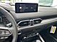 2025 MAZDA CX-5 2.5 S Premium Plus Package Oshkosh WI