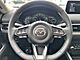 2025 MAZDA CX-5 2.5 S Premium Plus Package Oshkosh WI