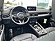 2025 MAZDA CX-5 2.5 S Premium Plus Package Oshkosh WI