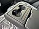 2025 MAZDA CX-5 2.5 S Premium Plus Package Oshkosh WI