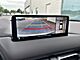 2025 MAZDA CX-5 2.5 S Premium Plus Package Oshkosh WI