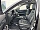 2025 MAZDA CX-5 2.5 S Premium Plus Package Oshkosh WI