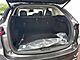 2025 MAZDA CX-5 2.5 S Premium Plus Package Oshkosh WI