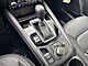 2025 MAZDA CX-5 2.5 S Premium Plus Package Oshkosh WI