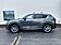 2025 MAZDA CX-5 2.5 S Premium Plus Package Oshkosh WI