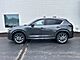 2025 MAZDA CX-5 2.5 S Premium Plus Package Oshkosh WI
