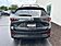 2025 MAZDA CX-5 2.5 S Premium Plus Package Oshkosh WI