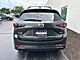 2025 MAZDA CX-5 2.5 S Premium Plus Package Oshkosh WI