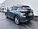 2025 MAZDA CX-5 2.5 S Premium Plus Package Oshkosh WI