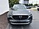 2025 MAZDA CX-5 2.5 S Premium Plus Package Oshkosh WI