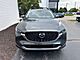 2025 MAZDA CX-5 2.5 S Premium Plus Package Oshkosh WI