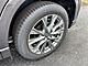 2025 MAZDA CX-5 2.5 S Premium Plus Package Oshkosh WI