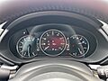 2025 MAZDA CX-5 2.5 S Premium Plus Package Oshkosh WI