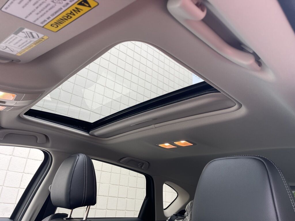 2025 MAZDA CX-5 2.5 S Premium Plus Package San Clemente CA