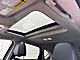 2025 MAZDA CX-5 2.5 S Premium Plus Package Oshkosh WI