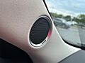 2025 MAZDA CX-5 2.5 S Premium Plus Package Oshkosh WI