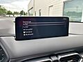 2025 MAZDA CX-5 2.5 S Premium Plus Package Oshkosh WI