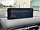 2025 MAZDA CX-5 2.5 S Premium Plus Package Oshkosh WI