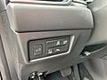 2025 MAZDA CX-5 2.5 S Premium Plus Package Oshkosh WI
