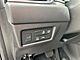 2025 MAZDA CX-5 2.5 S Premium Plus Package Oshkosh WI