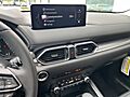 2025 MAZDA CX-5 2.5 S Premium Plus Package Oshkosh WI