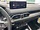 2025 MAZDA CX-5 2.5 S Premium Plus Package Oshkosh WI
