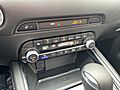 2025 MAZDA CX-5 2.5 S Premium Plus Package Oshkosh WI