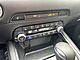 2025 MAZDA CX-5 2.5 S Premium Plus Package Oshkosh WI