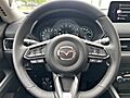 2025 MAZDA CX-5 2.5 S Premium Plus Package Oshkosh WI