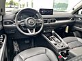 2025 MAZDA CX-5 2.5 S Premium Plus Package Oshkosh WI