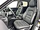 2025 MAZDA CX-5 2.5 S Premium Plus Package Oshkosh WI