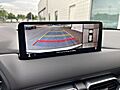 2025 MAZDA CX-5 2.5 S Premium Plus Package Oshkosh WI