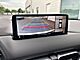 2025 MAZDA CX-5 2.5 S Premium Plus Package Oshkosh WI