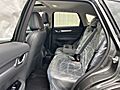 2025 MAZDA CX-5 2.5 S Premium Plus Package Oshkosh WI