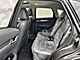 2025 MAZDA CX-5 2.5 S Premium Plus Package Oshkosh WI