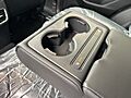 2025 MAZDA CX-5 2.5 S Premium Plus Package Oshkosh WI