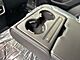 2025 MAZDA CX-5 2.5 S Premium Plus Package Oshkosh WI